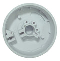 Volante para Máquina de Coser Toyota RS-2000 Serie HC-325 Easy Sewing