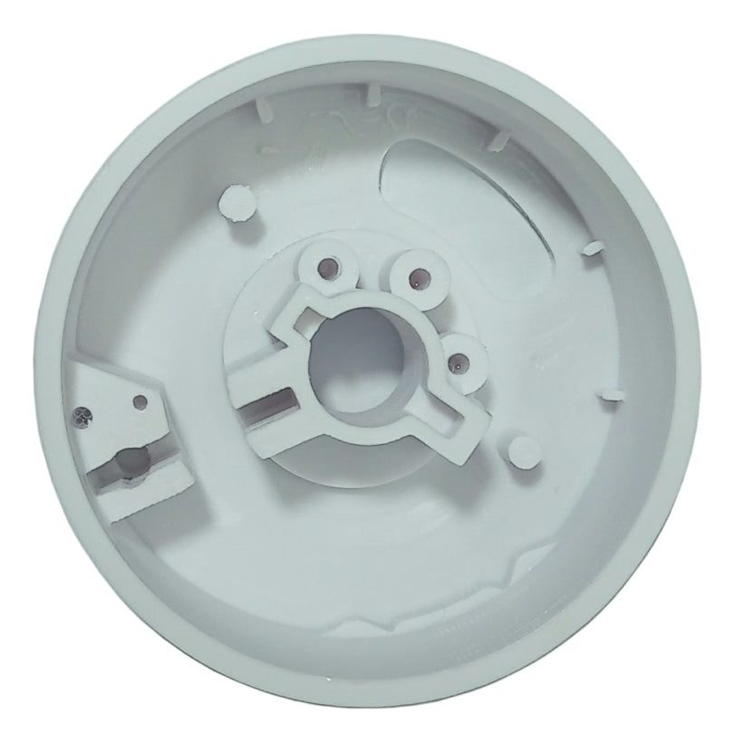 Handwheel for Toyota RS-2000 Series HC-325 Easy Sewing Machine