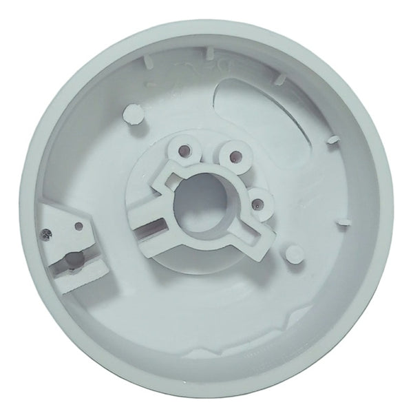 Handwheel for Toyota RS-2000 Series HC-325 Easy Sewing Machine
