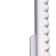 Zipper Selector Dial Toyota 9800 Sewing Machine
