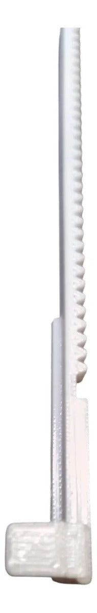 Zipper Selector Dial Toyota 9800 Sewing Machine