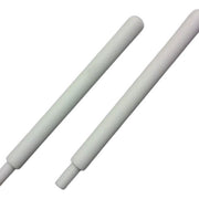 Singer Florencia Thread Holder
