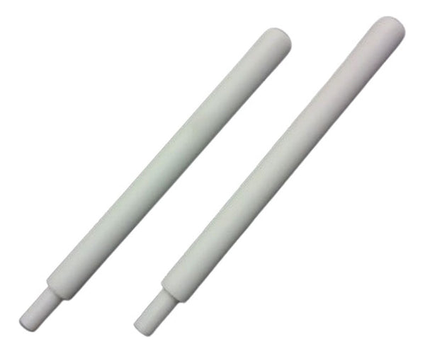 Singer Florencia Thread Holder