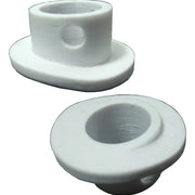 Singer Creative 30 Capri 45 Florencia Drag Lever Without Bushing