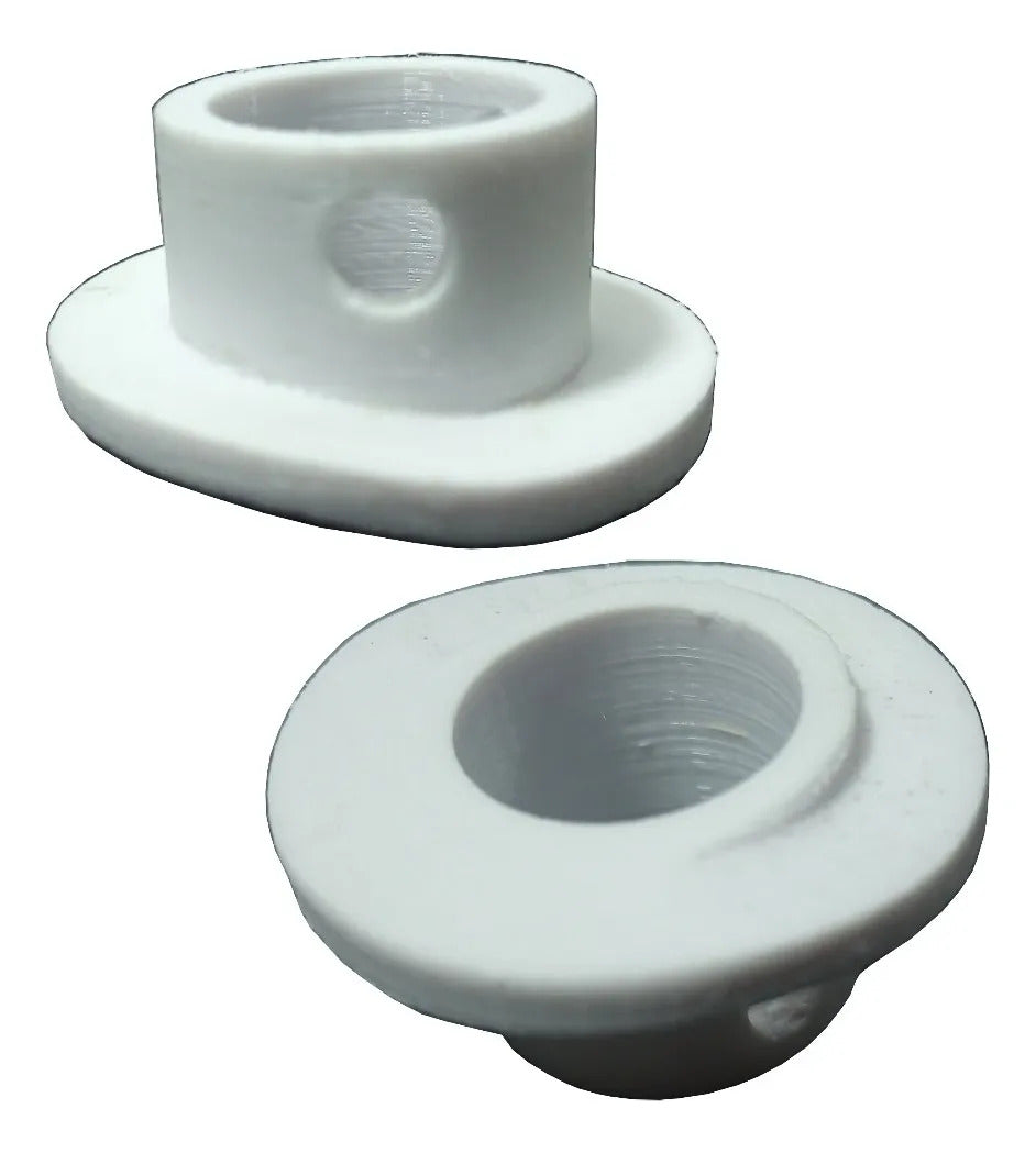 Singer Creative 30 Capri 45 Florencia Drag Lever Without Bushing