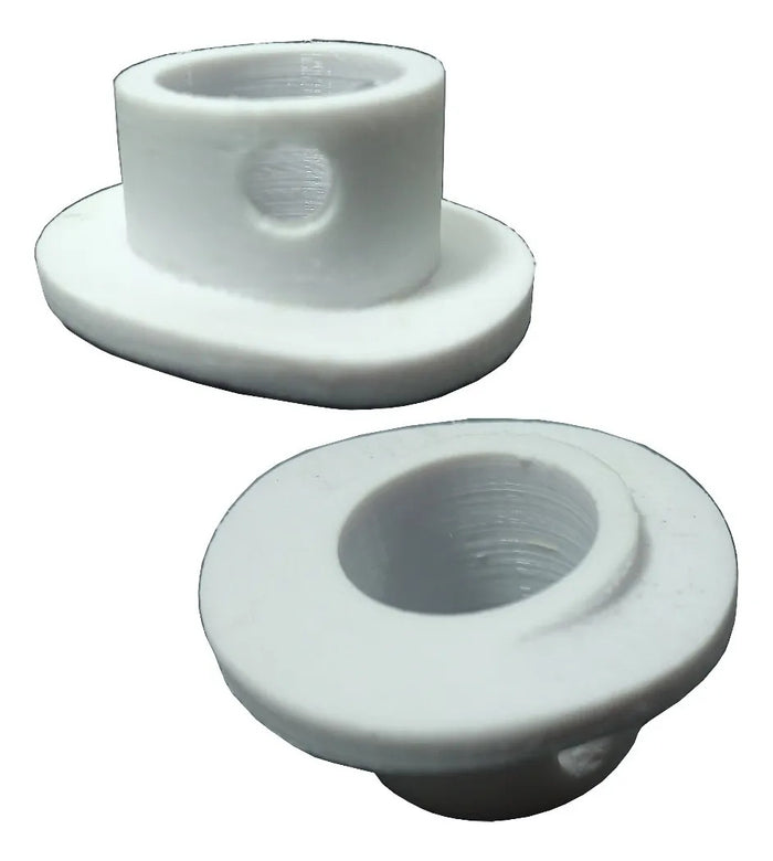 Singer Creative 30 Capri 45 Florencia Drag Lever Without Bushing