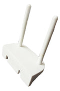 Porta Hilo Doble Singer Promise 1408 M1605