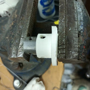 Singer Creative 30 Capri 45 Florencia Drag Lever Without Bushing