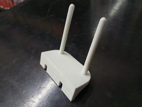 Porta Hilo Doble Singer Promise 1408 M1605