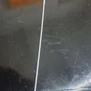 Zipper Selector Dial Toyota 9800 Sewing Machine