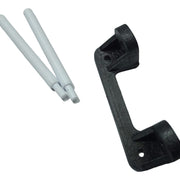 Extra Reinforced Double Spool Holder for Necchi Lycia II Sewing Machine