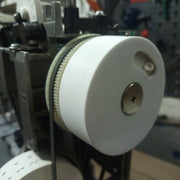 Handwheel for Toyota RS-2000 Series HC-325 Easy Sewing Machine