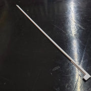 Zipper Selector Dial Toyota 9800 Sewing Machine
