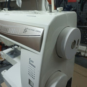 Handwheel for Toyota RS-2000 Series HC-325 Easy Sewing Machine