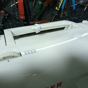 Spool Cap for Singer Tradition Sewing Machine