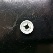 Spool Cap for Singer Tradition Sewing Machine