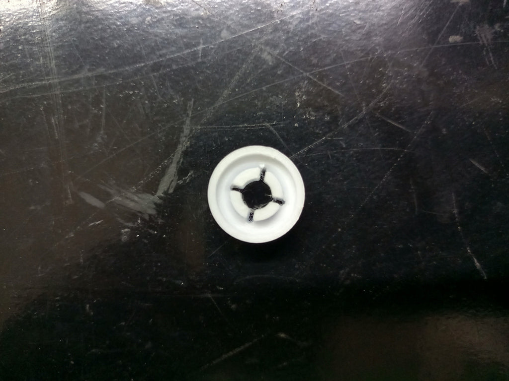 Spool Cap for Singer Tradition Sewing Machine