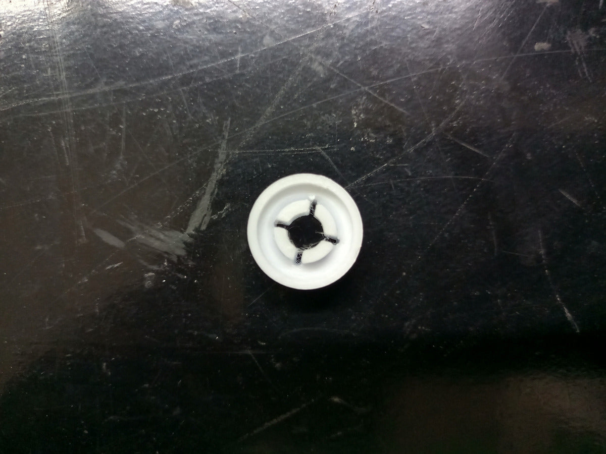 Tope de Carretel para Máquina de Coser Singer Tradition