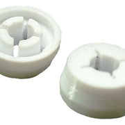 Spool Cap for Singer Tradition Sewing Machine