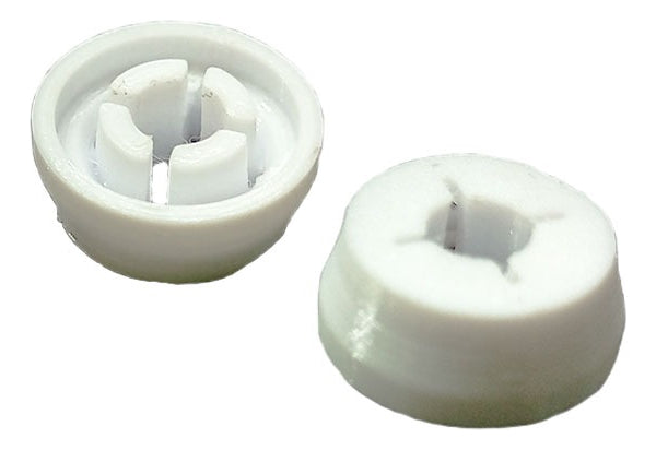 Tope de Carretel para Máquina de Coser Singer Tradition