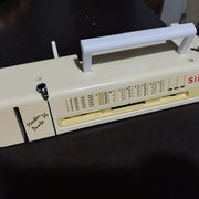 Replacement Handle for Singer Master 36-Stitch Sewing Machine