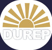 Durep - Inicio