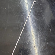 Zipper Selector Dial Toyota 9800 Sewing Machine