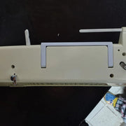 Replacement Handle for Singer Master 36-Stitch Sewing Machine