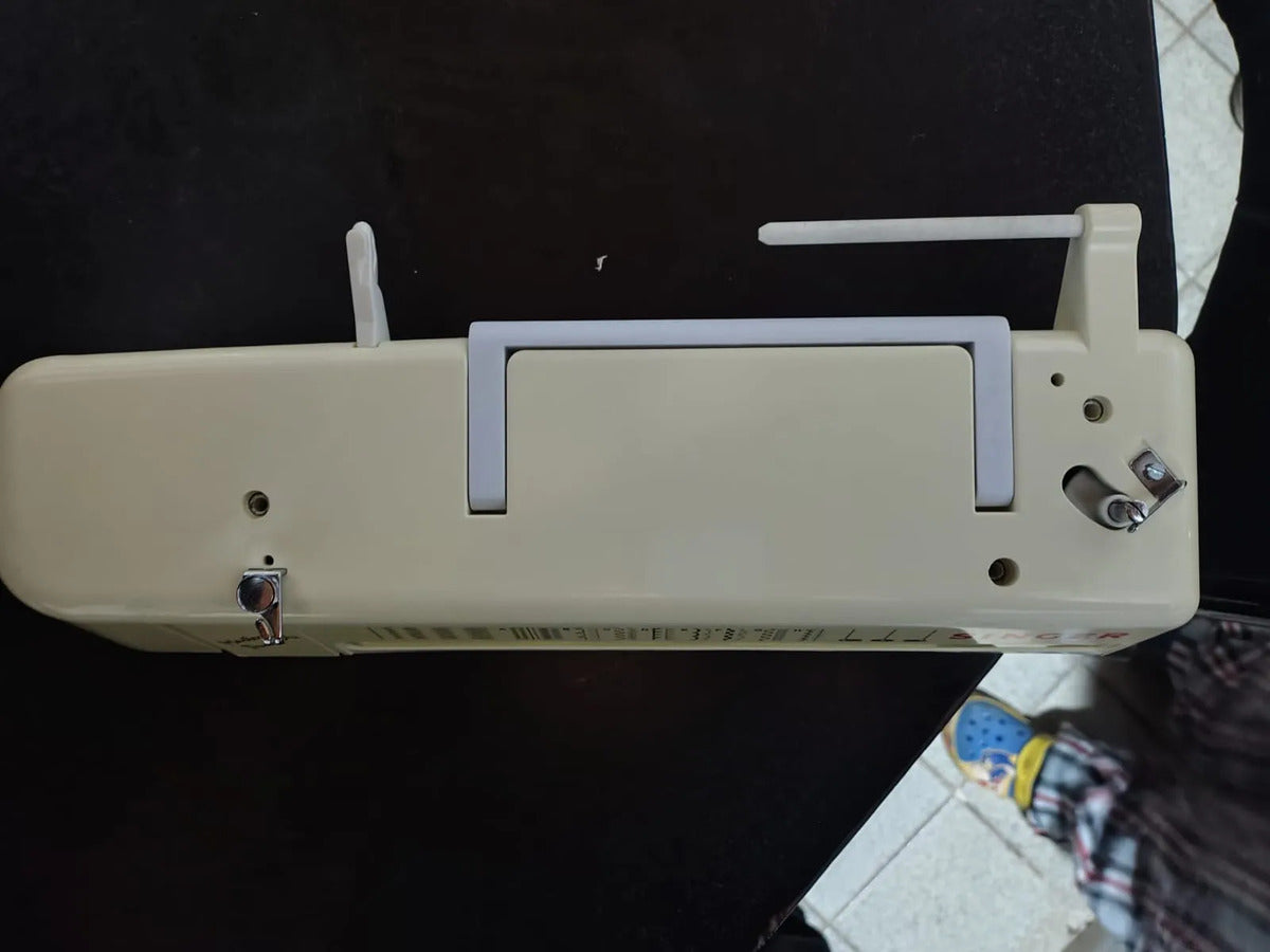 Replacement Handle for Singer Master 36-Stitch Sewing Machine