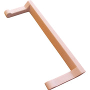 Replacement Handle for Singer Master 36-Stitch Sewing Machine