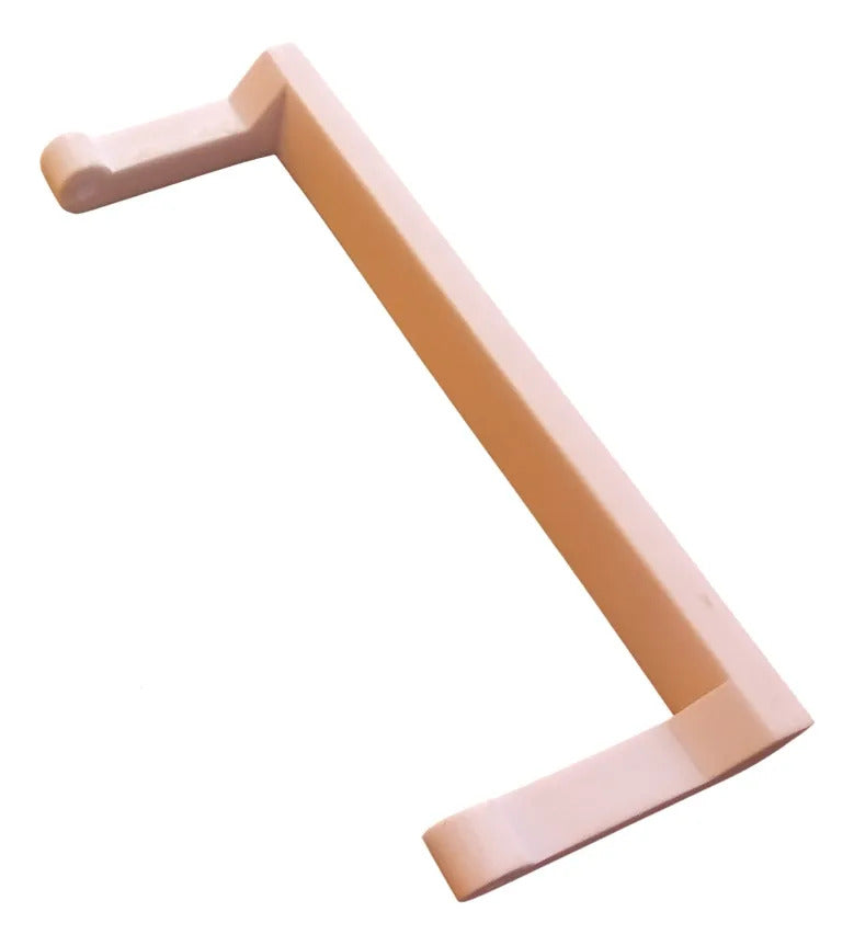 Replacement Handle for Singer Master 36-Stitch Sewing Machine