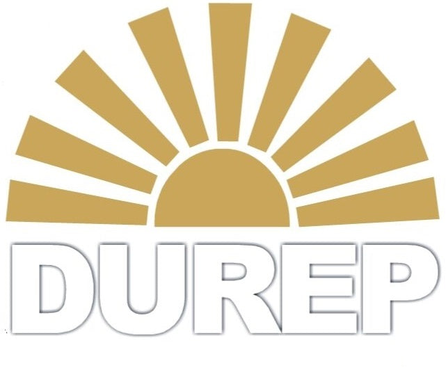DUREP